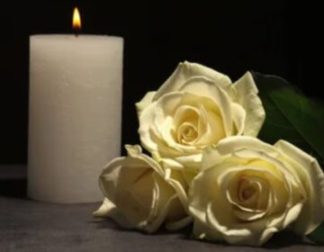 Πέθανε ο δημοσιογράφος Νικόλαος Νικολαΐδης