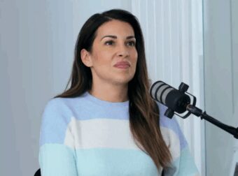 Ελένη Χατζίδου: Η μεγάλη αποκάλυψη για το αυτοάνοσο της, «Ξύπνησα ένα πρωί και δεν μπορούσα να κουνηθώ»