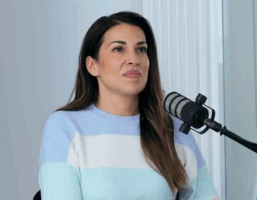 Ελένη Χατζίδου: Η μεγάλη αποκάλυψη για το αυτοάνοσο της, «Ξύπνησα ένα πρωί και δεν μπορούσα να κουνηθώ»
