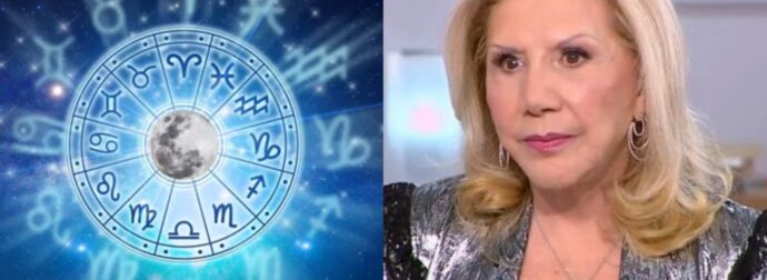 Γρουσούζικη ημέρα για τα 12 ζώδια σήμερα, Παρασκευή και 13: Κριέ, πρόσεξε τι σε επηρεάζει! Δίδυμε ήρθε η ώρα σου! Ζυγέ σταμάτα να σκέφτεσαι!