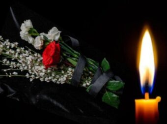 Η 60χρονη εντοπίστηκε χωρίς τις αισθήσεις της στη θέση «Ζωνάρια» στον Όλυμπο