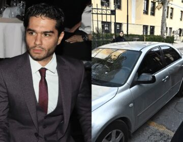 Μóλις έγινε γνωστó για τον τραγουδιστή, Χρήστο Μάστορα: Αναβλήθηκε η δική του