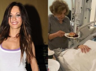 Είδηση σοκ μόλις έγινε γνωστή για την τραγουδίστρια Μάρω Λύτρα: Υπεβλήθη σε χειρουργικές επεμβάσεις στον εγκέφαλο