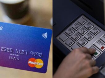 Απειλεί Alpha Bank, Eurobank και Πειραιώς – Ανοίγει στην Ελλάδα η τράπεζα που λειτουργεί όλο το 24ωρο – «Σεισμός» στην ελληνική αγορά