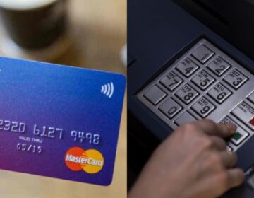 Απειλεί Alpha Bank, Eurobank και Πειραιώς – Ανοίγει στην Ελλάδα η τράπεζα που λειτουργεί όλο το 24ωρο – «Σεισμός» στην ελληνική αγορά
