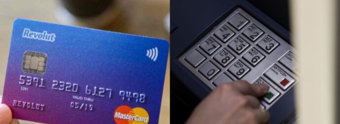 Απειλεί Alpha Bank, Eurobank και Πειραιώς – Ανοίγει στην Ελλάδα η τράπεζα που λειτουργεί όλο το 24ωρο – «Σεισμός» στην ελληνική αγορά