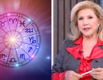 Άρης στην Παρθένο: Πειθαρχημένη ενέργεια και δράση με νόημα έως 7 Αυγούστου 2025 – Όλα κρίνονται στη λεπτομέρεια!