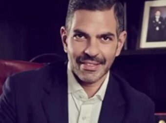 Τραγικό τέλος για τον φίλο του πρίγκιπα Ουίλιαμ – Κατάπιε μέλισσα σε αγώνα πόλο