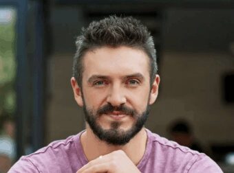 Χ-factor: Πέθανε ο φιναλίστ του 2016, Bradley White Dale – Έδινε μάχη με τα ναρκωτικά