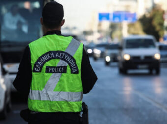 Νέος ΚΟΚ: Το πρόστιμο που τριπλασιάστηκε – Πότε χάνετε το δίπλωμα για έναν χρόνο