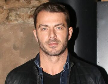 Μóλις μαθεύτnκε για τον πρώην νικητή του Survivor, Γιώργο Αγγελόπουλο