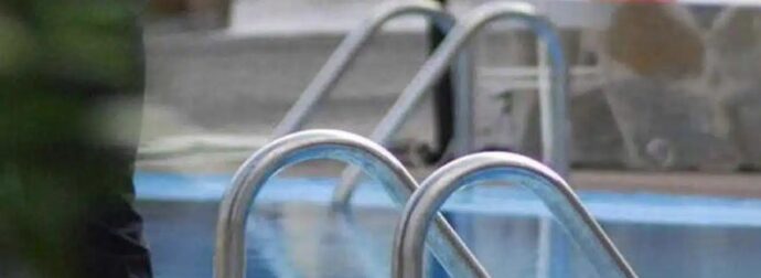 Tραγωδία στη Ρόδο: Πνίγηκε τρίχρονη σε πισίνα