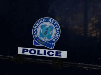 Καλαμάτα: Πώς αυτοκτόνησε ο 38χρονος κρατούμενος στο Αστυνομικό Τμήμα – Η ανακοίνωση της ΕΛ.ΑΣ