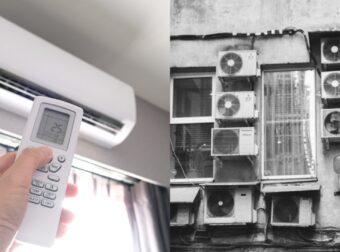 1 στα 3 σπίτια έχει κάποια από αυτές τις μάρκες – Ανακαλούνται 1,7 εκατ. κλιματιστικά, είναι φοβερά επικίνδυνα – Τι πρέπει να κάνουν όσοι τα έχουν
