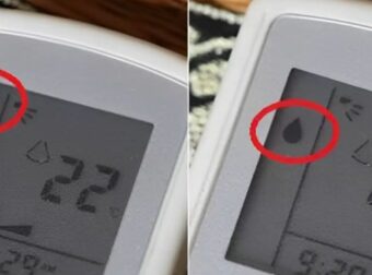 Συμβουλές για χρήση κλιματισμού  για καλύτερη λειτουργία των κλιματιστικών