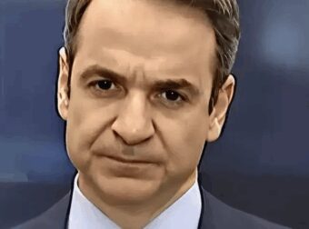 Άσχημα τα νέα για τον Κυριάκο Μητσοτάκη: Αλλαγή κυβέρνησης θέλει το 68,1% των ψηφοφόρων σύμφωνα με τη δημοσκόπηση της GPO