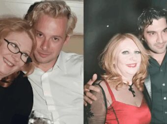 Άννα Παναγιωτοπούλου: Άδειος και εγκαταλελειμμένος ο τάφος της (φωτο)