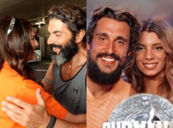 Έκπληξη ΣΚΑΪ με το νέο Survivor – Ποια είναι τα πρώτα ονόματα που κυκλοφόρησαν