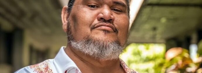 Πέθαvε γνωστός ηθοποιός – Πρωταγωνίστησε σε ταινία που σάρωσε στον κινηματογράφο