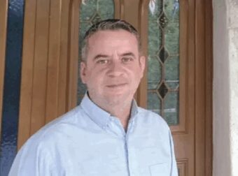 Πάτρα: Νεκρός ο ιατροδικαστής Γιώργος Σιώζος