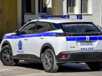 Άγριο έγκλημα στην Ξάνθη: Πρώην αυτοδιοικητικός έπεσε νεκρός από πυροβολισμούς