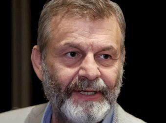 Απόστολος Γκλέτσος: “Σήμερα τελειώνει κάθε σχέση μου με τον ΣΥΡΙΖΑ”