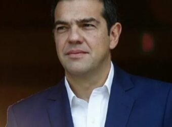 Δεν το περιμέναμε: Το νούμερο που δίνει δημοσκόπος στο κόμμα Τσίπρα