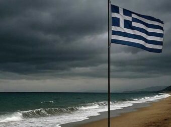 ΠΟΛΥ ΔΥΣΑΡΕΣΤΑ ΝΕΑ ΓΙΑ ΤΟΥΣ ΕΛΛΗΝΕΣ ΓΙΑ ΦΕΤΟΣ ΤΟ ΚΑΛΟΚΑΙΡΙ – ΟΙ ΜΙΣΟΙ ΔΕ ΘΑ ΚΑΝΟΥΝ ΔΙΑΚΟΠΕΣ