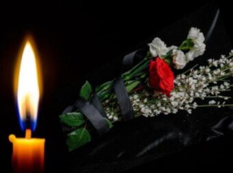 Χαλκιδική; 71χρονη μπήκε για μπάνιο στην θάλασσα και μετά από λίγο την έβγαλαν νεκρή..