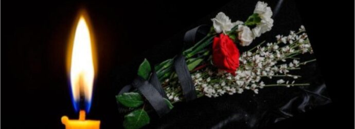 Χαλκιδική; 71χρονη μπήκε για μπάνιο στην θάλασσα και μετά από λίγο την έβγαλαν νεκρή..