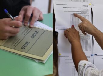 ΠΑΝΕΛΛΗΝΙΕΣ 2025: Ανακοίνωση της υπουργού παιδείας σχετικά με τις σχολές που παρουσιάζουν ζήτηση