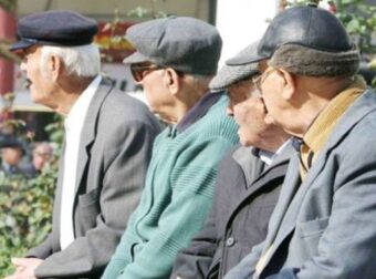 ΝΕΑ ΗΜΕΡΟΜΗΝΙΑ – ΤΟΤΕ ΠΛΗΡΩΝΟΝΤΑΙ ΟΙ ΣΥΝΤΑΞΕΙΣ ΙΟΥΛΙΟΥ 2025
