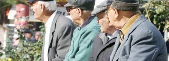 ΝΕΑ ΗΜΕΡΟΜΗΝΙΑ – ΤΟΤΕ ΠΛΗΡΩΝΟΝΤΑΙ ΟΙ ΣΥΝΤΑΞΕΙΣ ΙΟΥΛΙΟΥ 2025