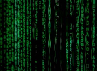 ΕΚΤΑΚΤΟ: ΣΥΝΑΓΕΡΜΟΣ στο διαδίκτυο – Αλλάξτε Τώρα όλους τους κωδικούς σε Facebook και Google πριν να είναι αργά