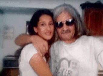 Κόρινθος: Θρίλερ με την εξαφάνιση πολύτεκνου πατέρα – «Αν ήταν ζωντανός, θα είχε δώσει σημεία ζωής» (βίντεο)