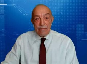 Καιρός: Τώρα αρχίζουν τα δύσκολα – «Καμπανάκι» Αρνιακού – Σε ποιες περιοχές θα χτυπήσει η κακοκαιρία σε λίγες ώρες