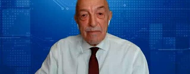 Καιρός: Τώρα αρχίζουν τα δύσκολα – «Καμπανάκι» Αρνιακού – Σε ποιες περιοχές θα χτυπήσει η κακοκαιρία σε λίγες ώρες