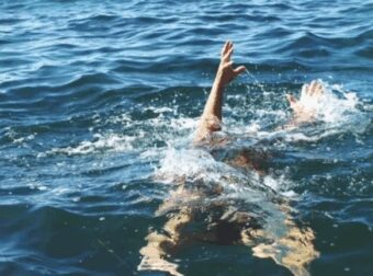 Χανιά: 80χρονος Aνασύρθηκε νεκρός από τη θάλασσα