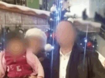 Αστυνομικός της Βουλής: Η νέα ζωή της συζύγου του μετά την προφυλάκισή του – «Πρώτη φορά δεν υπάρχει φόβος» (βίντεο)