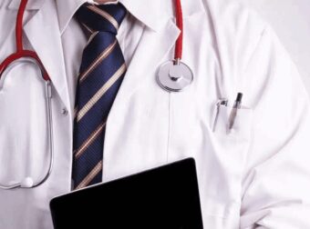 Λάρισα: Συνελήφθη καρδιοχειρουργός