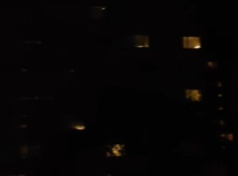Σουηδία – Παράξενο φαινόμενο που συμβαίνει κάθε βράδυ στις φοιτητικές εστίες της Ουψάλα