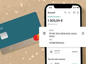 «ΒΟΜΒΑ» – ΚΑΤΑΡΓΟΥΝΤΑΙ ΟΛΑ ΤΑ IBAN ΑΠΟ 1η ΙΟΥΛΙΟΥ 2025 – ΤΙ ΘΑ ΓΙΝΕΙ ΤΩΡΑ ΜΕ ΤΙΣ ΤΡΑΠΕΖΕΣ