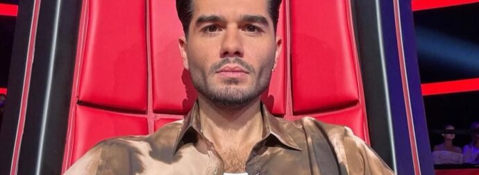 Έκτακτo για Χρήστο Μάστορα