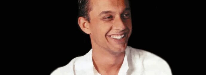 «Χωρίς οικογένεια δεν υπάρχει ιστορία» – Συγκλονίζει το τελευταίο μήνυμα του αστυνομικού που αυτοκτόνησε στη Λάρισα