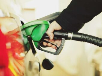 Το πιο ακριβό πρατήριο βενζίνης στην Αττική – Ποιοι οδηγοί πληρώνουν τα πιο πολλά