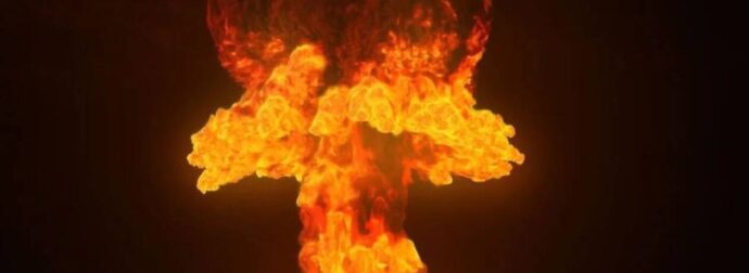 Γ’ Παγκόσμιος Πόλεμος: Οι 20 ασφαλέστερες χώρες του πλανήτη