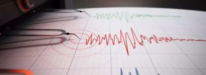 ΣΕΙΣΜΟΣ ΤΩΡΑ – ΤΑ ΡΙΧΤΕΡ ΧΤΥΠΑΝΕ ΤΗΝ ΚΥΠΡΟ -ΤΟ ΕΠΙΚΕΝΤΡΟ ΚΑΙ Η ΑΝΗΣΥΧΙΑ