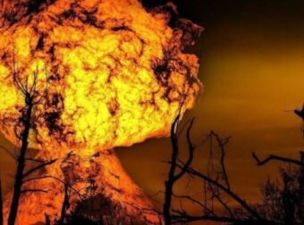 Ρωτήσαμε την Τεχνητή Νοημοσύνη κι αυτή απάντησε – Πόσοι θα πεθάνουν αν γίνει Γ’ Παγκόσμιος Πόλεμος