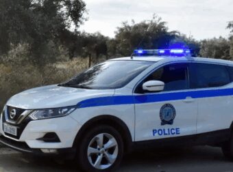 Συναγερμός στο Ηράκλειο: Εξαφανίστηκε 24χρονη – Έφυγε από το σπίτι χωρίς κινητό, ταυτότητα και χρήματα