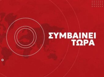 Σούδα: Αυτός είναι ο άντρας που συνελήφθη για κατασκοπεία – Δείτε φωτογραφία